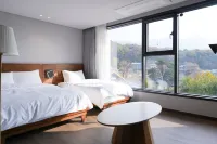 laforetspace Hotels in 