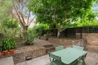 GuestReady - A perfect stay in the Hackney area - 방갈로