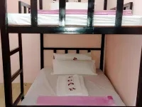 Krabi Bed Sleep Hotel - 2-Star