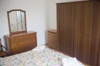 ca' D'la Pèisa Отели в г. 