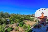 Apartments Anica