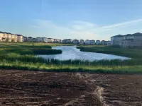 Haven in the Prairies 1BR B Hotels near Fort Gary