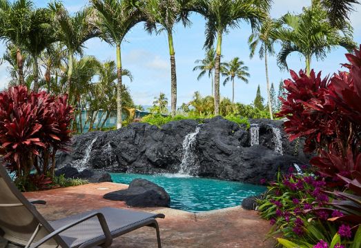 더 클리프스 앳 프린스빌