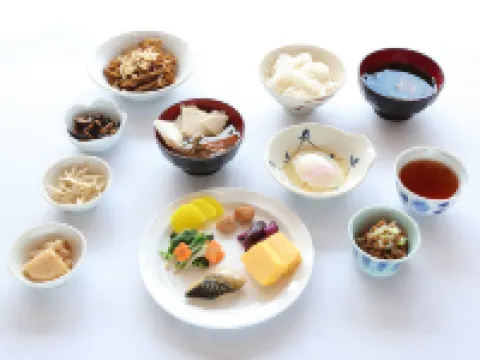 Smile Hotel Hachinohe Hotels in 