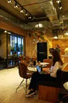 Hotel54 Luxury Suite