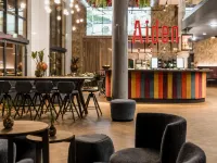 Aiden by Best Western Velbert Hotels in Velbert