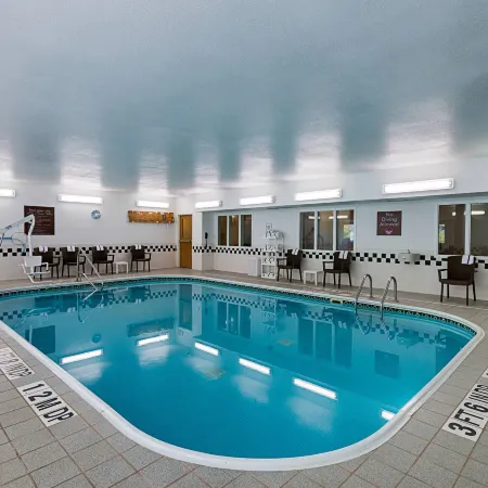 Comfort Inn Barboursville Near Huntington Mall Area