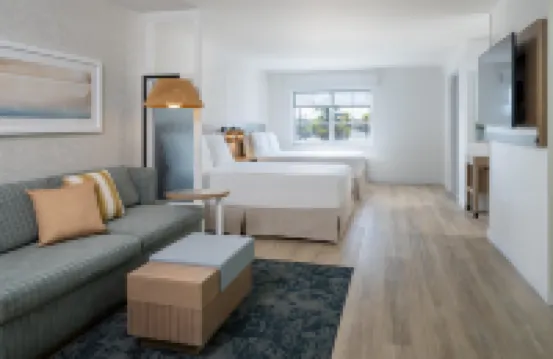 Hyatt Place Fort Myers Estero