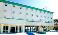 Chateau Mar Beach Resort Newly Renovated