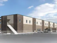 バリュー・ザ・ホテル 楢葉木戸駅前 楢葉町のホテル