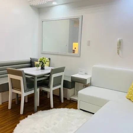 DLC Place - Splendido Taal Tower 1 Tagaytay