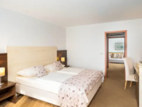 QU Hotel Augsburg Hotels in Augsburg