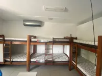 Hostel Suites Hotels in 