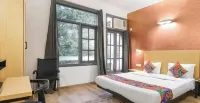 Royal Spark Inn03