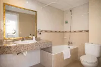 Hotel Octopus Hoteles en 