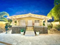 Rocamar Resort & Restaurant - All Inclusive Hotels in Boquerón