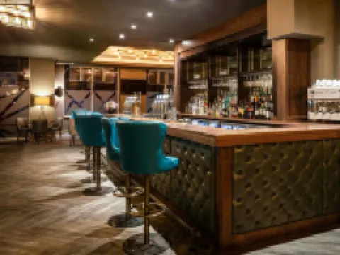 Mercure Bridgwater Hotel Hotels in Bridgwater