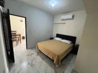 Suites el Angel