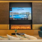 The House Hotel Al Khiran - Wifi