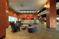 Canad Inns Destination Centre Brandon - Pet friendly