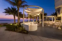 voco MUSCAT AL MOUJ by IHG