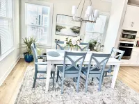 New 4Br/3.5 Bath Luxury Villa in Lewes, de - 1 Mile to Lewes, 2 Miles to Beach!