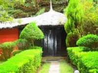 Lalanasi Lodge Hotels in Lamuria