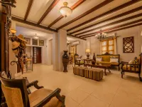 Hotel Dorado Plaza Calle del Arsenal Hotels near Custom's Square