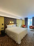 Hotel Divino by Fimedhotels - balcony