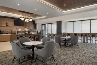 Homewood Suites by Hilton Covington