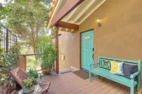 Walk to Beach + Pier: San Clemente Family Getaway - Condos