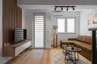 Centrally Located Cozy Oasis D&O Condo - 2-Star