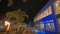 Blue Ocean Hotel&Resort Miyakojima - 5 stjerner