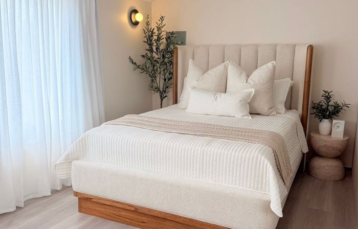 Rooms Boutique by Annie's
