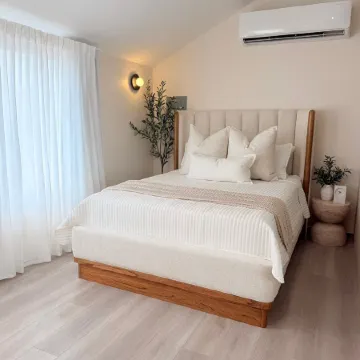 Rooms Boutique by Annie's