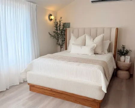 Rooms Boutique by Annie's Hotels in Boqueron