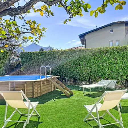 Villa Giulia