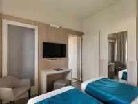 Living Hotel Milano Hotel a Cornaredo