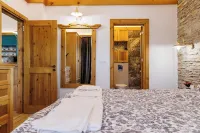 Villa Raphael w Sauna Near Pirin Golf Resort