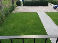 Nerium Garden Inn Tirana Airport Hotels in Kruje