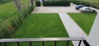 Nerium Garden Inn Tirana Airport
