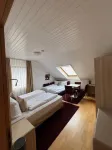 Haus Mechthild Sindelfingen-Maichingen Self Check-IN