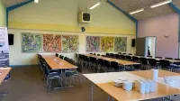 Læsø Efterskole