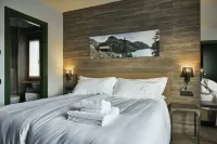 Hotel Europa