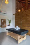 Aketá Hotel Boutique - spa