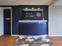 Travelodge - Northampton Upton Way Hotels in Northampton