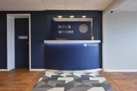 Travelodge - Northampton Upton Way