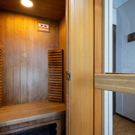 Windhill hotel Отели рядом с достопримечательностью «Пляж Ilsan»