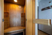 Windhill hotel - 2-Star