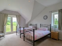 High View Meadows Hotels in Carnforth